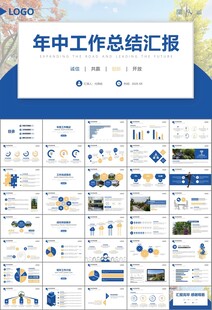 园林规划园林设计庭院ppt