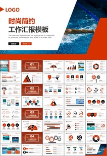 游泳比赛培训安全讲义课件PPT