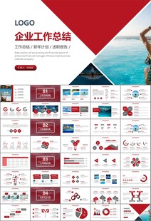 游泳比赛培训安全讲义课件PPT