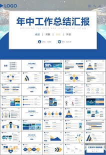 游泳比赛培训安全讲义课件PPT