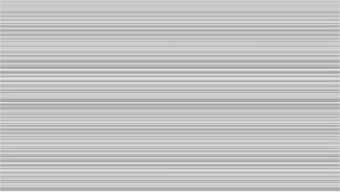 拉丝条纹背景纹理