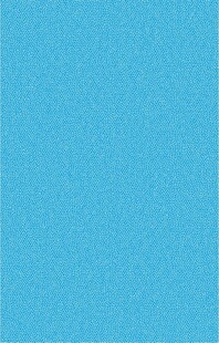 裂纹纹理背景图