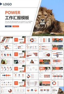 动物园工作总结保护野生动物