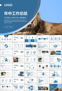 动物园工作总结保护野生动物