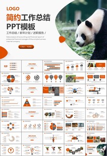 动物园工作总结保护野生动物