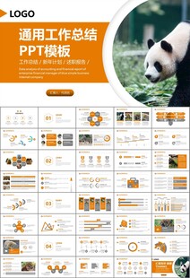 动物园工作总结保护野生动物