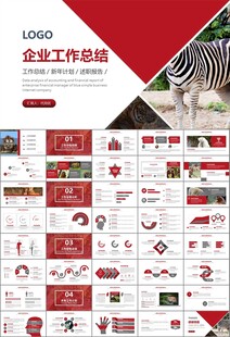 动物园工作总结保护野生动物