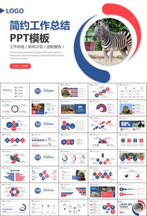 动物园工作总结保护野生动物