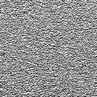 磨砂压纹杂点肌理热压纹