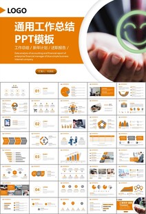 客服中心服务呼叫中心总结计划