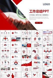 客服中心服务呼叫中心总结计划