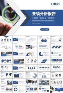 客服中心服务呼叫中心总结计划