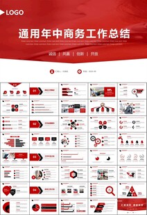 客服中心服务呼叫中心总结计划