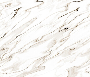 米白色大理石纹理图案