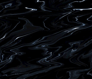 黑色大理石纹