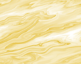 金黄大理石纹理背景图