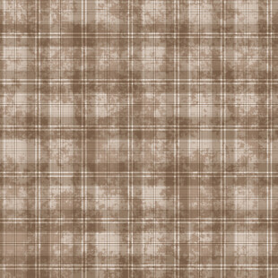 复古格子纹理背景图