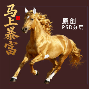 济南十年广告人服务介绍