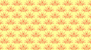 花纹底纹背景图案素材