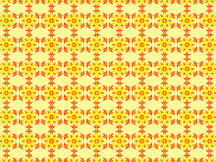 花纹背景底纹背景CDR矢量图