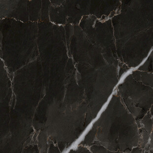 奢雅 爆款高雅石纹 极简新图 