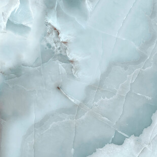 简约 爆款高雅石纹 极简新图 