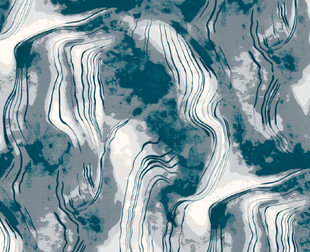 网点花  可改色