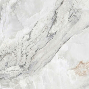 清晰 新品质感石纹 高雅大图 