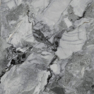 简约 新品质感石纹 高雅大图 