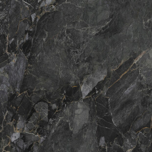 新品 轻奢质感石纹 高雅大图 