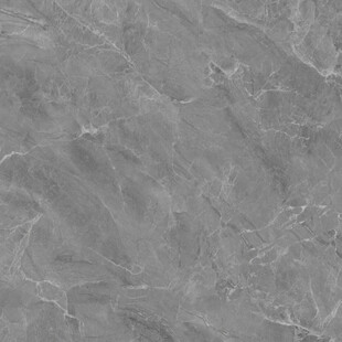 清晰 轻奢质感石纹 高雅大图 