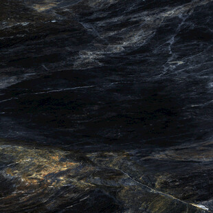 黑色 轻奢质感石纹 高雅大图 