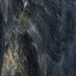 现代 轻奢质感石纹 高雅大图 