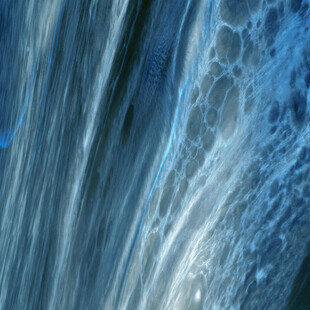 人气 轻奢质感石纹 高雅大图 