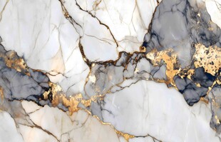 潘多拉大理石纹理