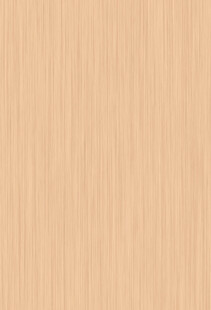 浅米色新款木纹贴图