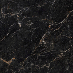 新传 新品高档石材 高清新图 