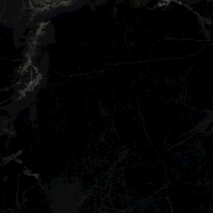 地板 新品高档石材 高清新图 