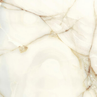 奢华 新品高档石材 高清新图 