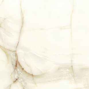 质感 新品高档石材 高清新图 