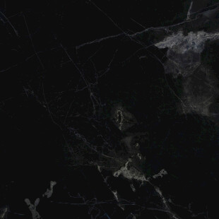 奢华 极简高端石材 高清新图 