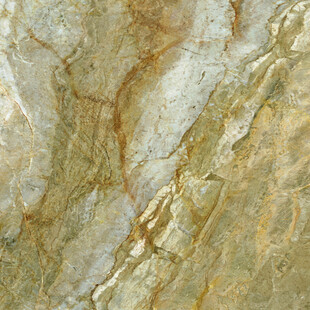 高雅 新传高端石材 高清新图 