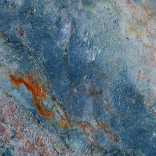 大气 新传高端石材 高清新图 