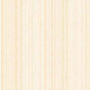 米黄奢石高端复古岩板大理石