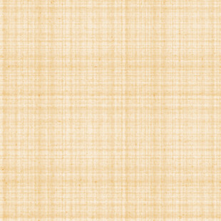 米黄奢石高端复古岩板格子纹大理