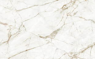 白色大理石纹理背景图