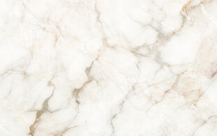 米白色大理石纹理背景