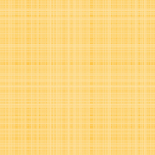 淡黄色格子纹理
