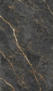 深色大理石纹理