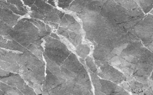 灰色大理石纹理背景